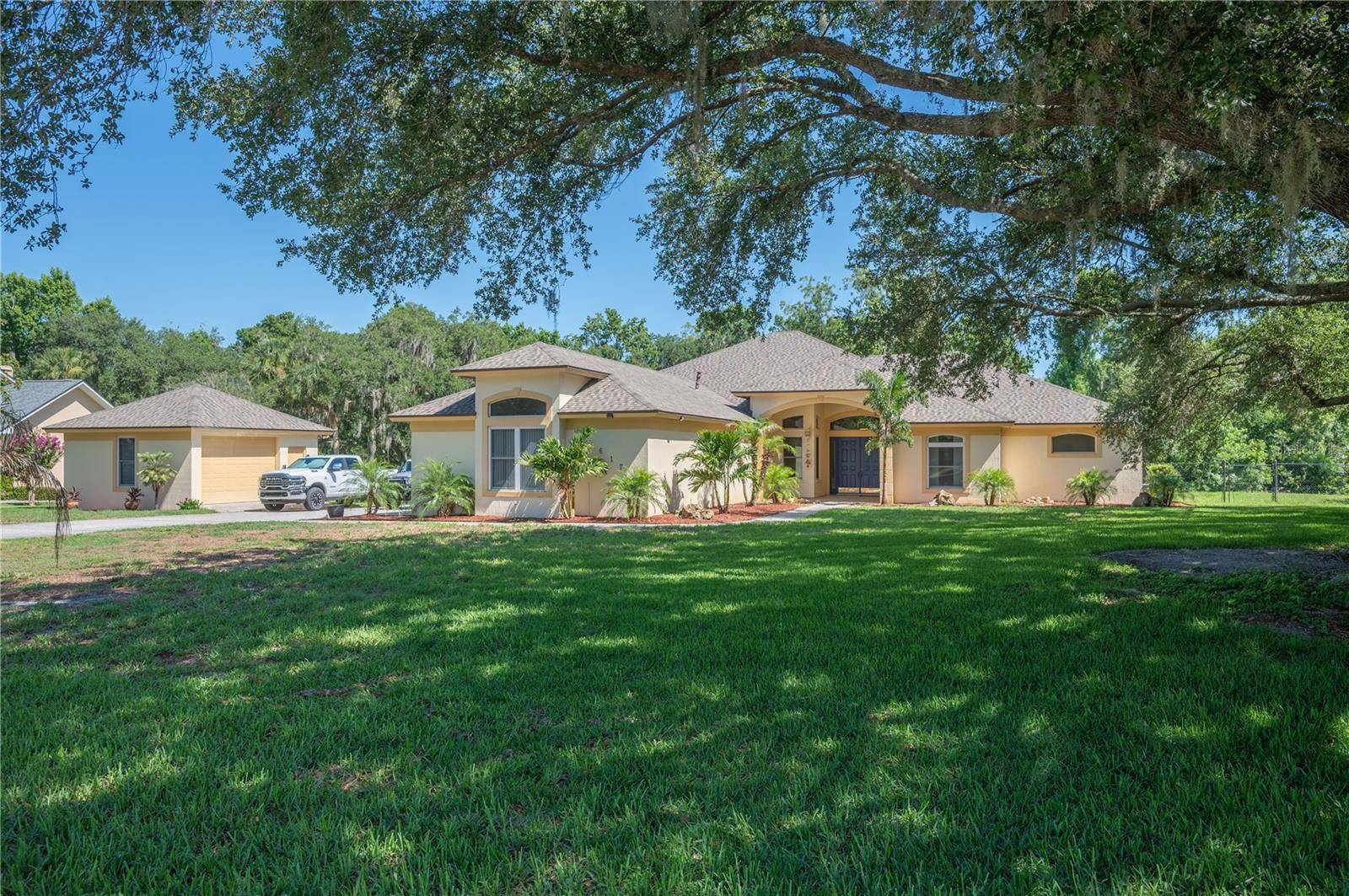 6617 POLEY CREEK DR W, Lakeland, FL 33811