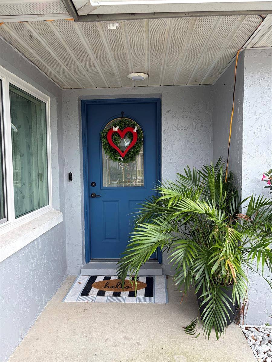 4119 SUNNY LAND DR, Lakeland, FL 33813