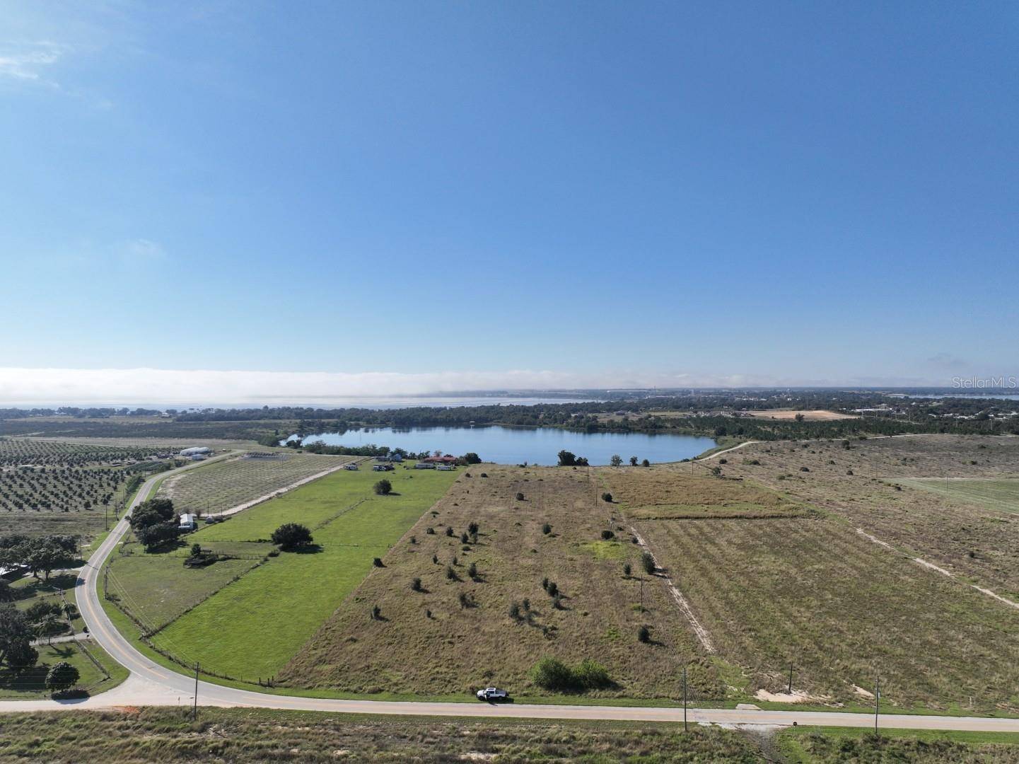 0 MULLINSVILLE RD, Frostproof, FL 33843
