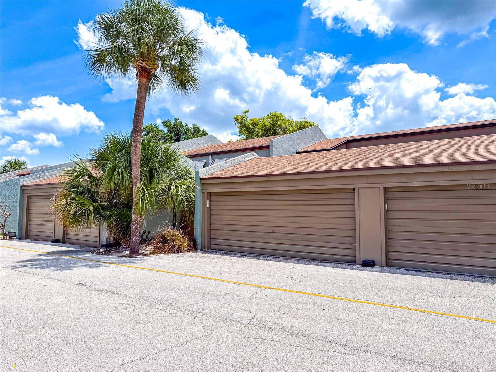 2500 21ST ST NW #22, Winter Haven, FL 33881