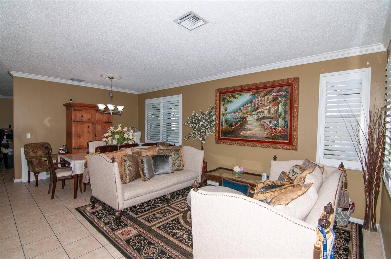 5124 SW 155TH AVE, Miramar, FL 33027