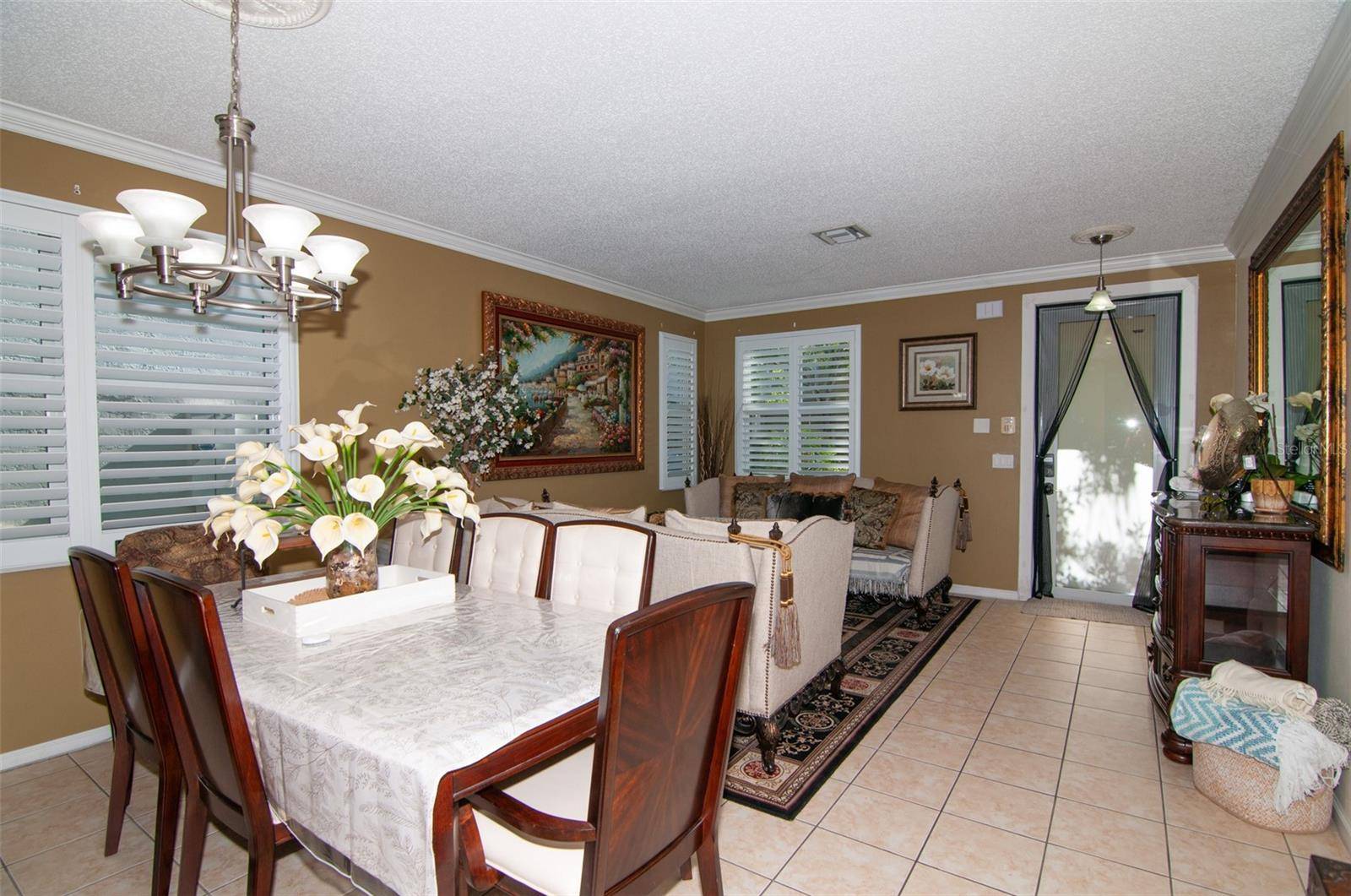 5124 SW 155TH AVE, Miramar, FL 33027