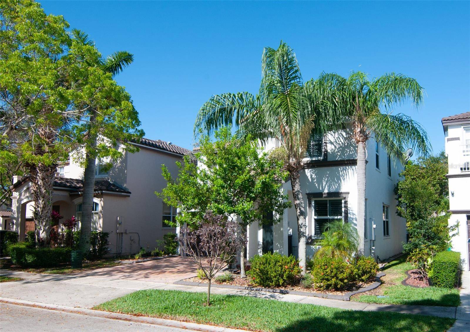 5124 SW 155TH AVE, Miramar, FL 33027