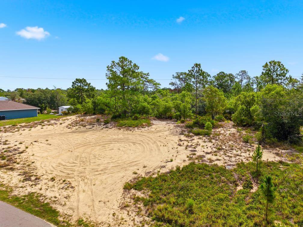 LEMON DR, Lake Wales, FL 33898
