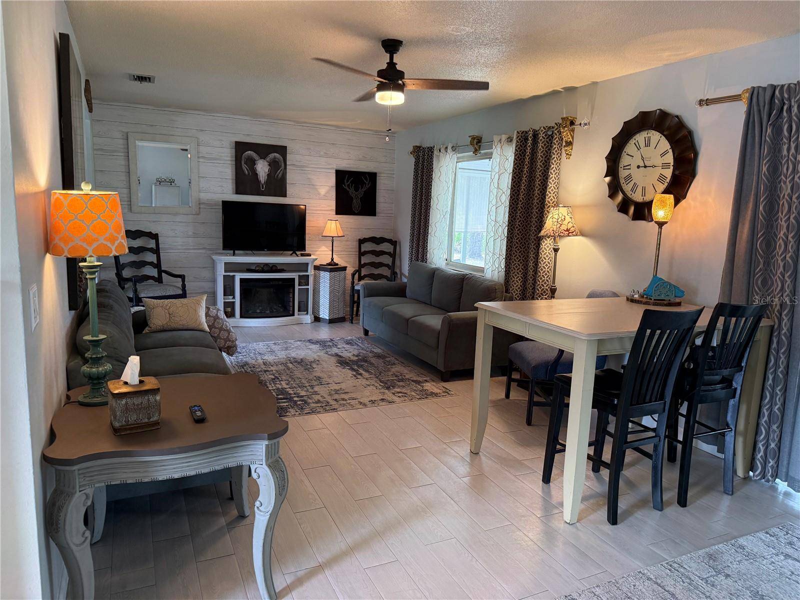 3681 GARDENIA DR, Indian Lake Estates, FL 33855