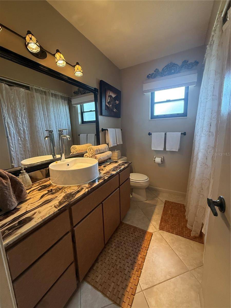 3681 GARDENIA DR, Indian Lake Estates, FL 33855