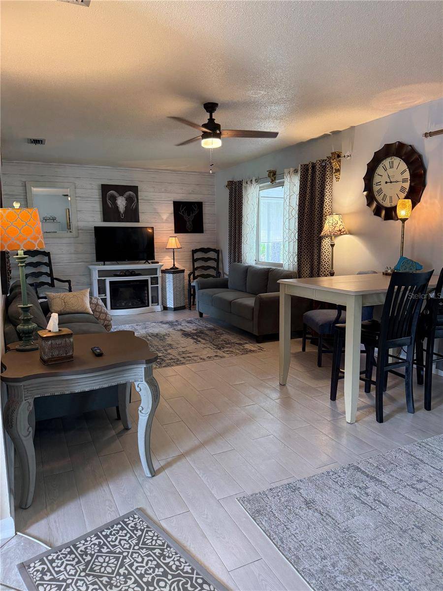 3681 GARDENIA DR, Indian Lake Estates, FL 33855