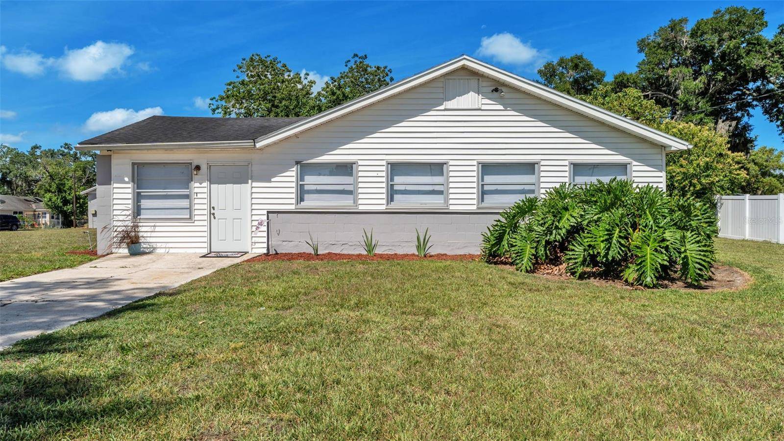 5353 7TH ST SE, Lakeland, FL 33812