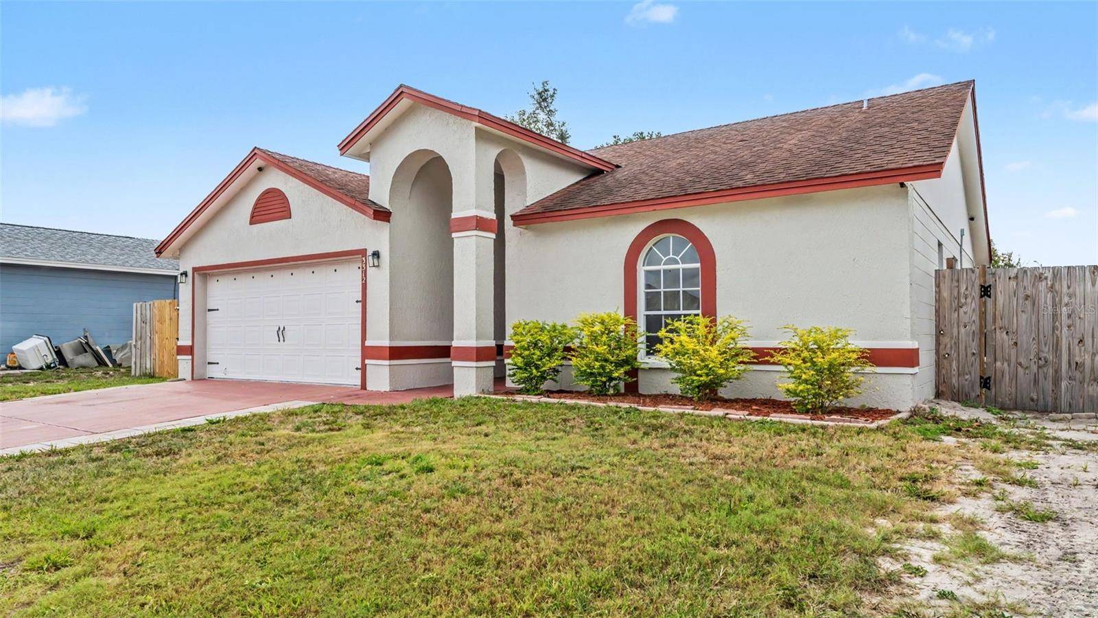 3312 QUEENS COVE LOOP, Winter Haven, FL 33880