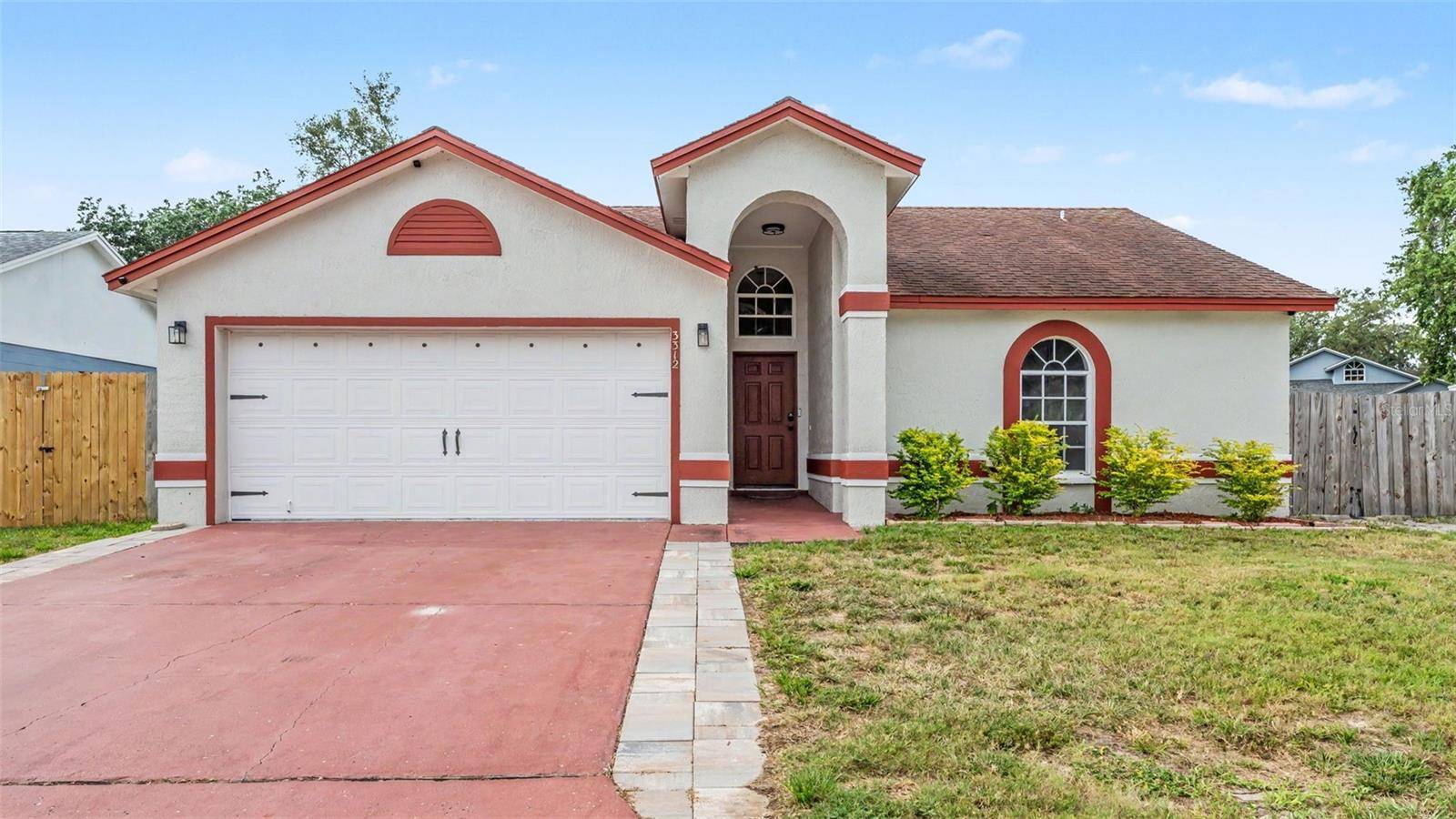 3312 QUEENS COVE LOOP, Winter Haven, FL 33880