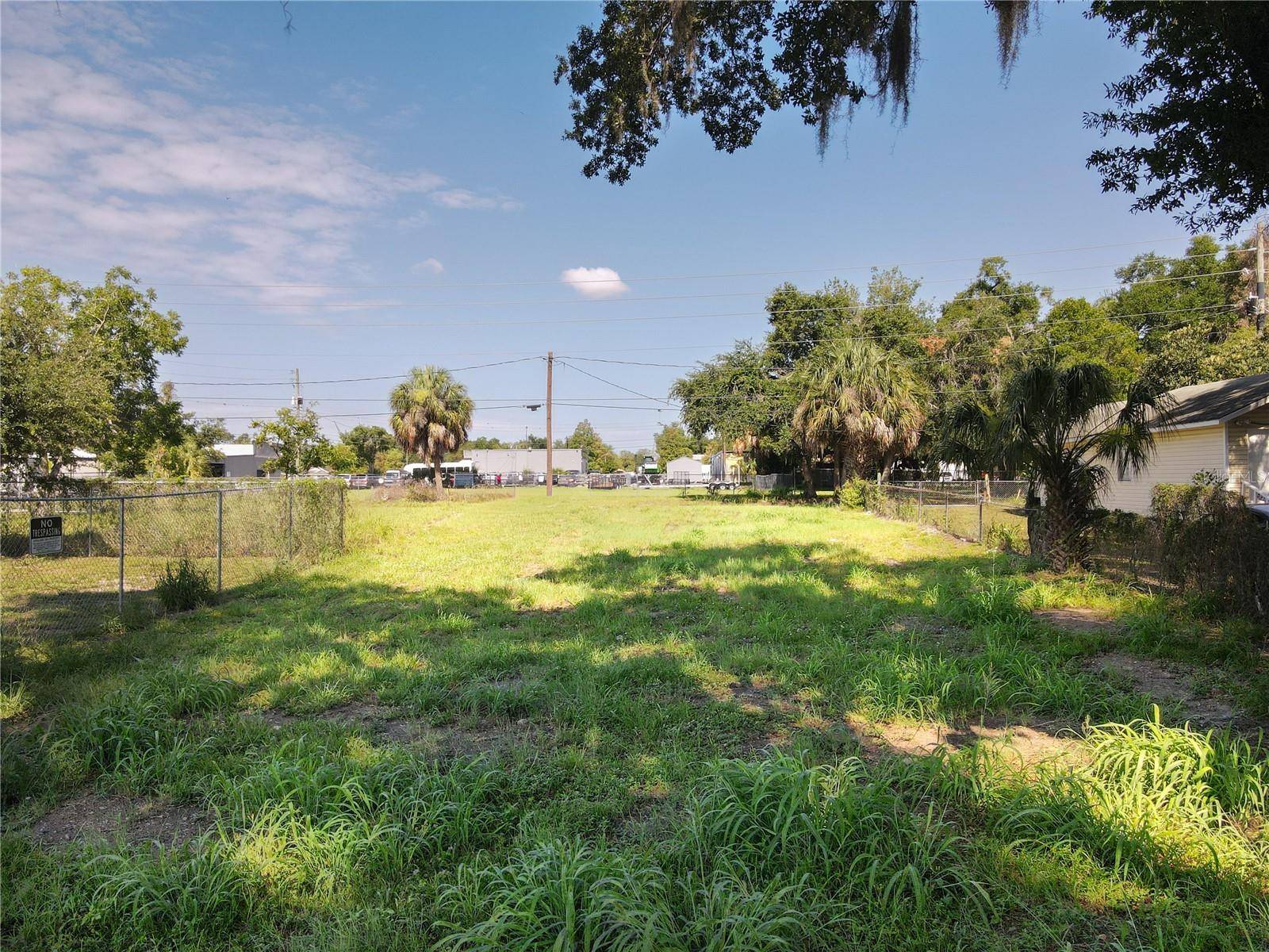 909 N TENNESSEE AVE, Lakeland, FL 33801