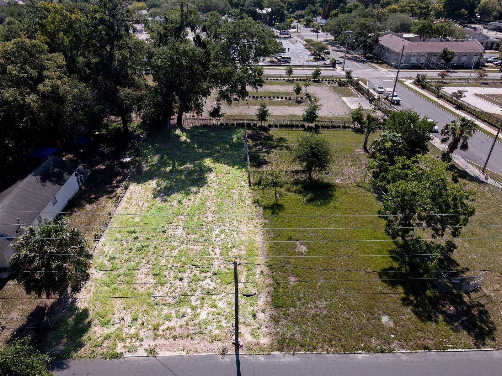 909 N TENNESSEE AVE, Lakeland, FL 33801