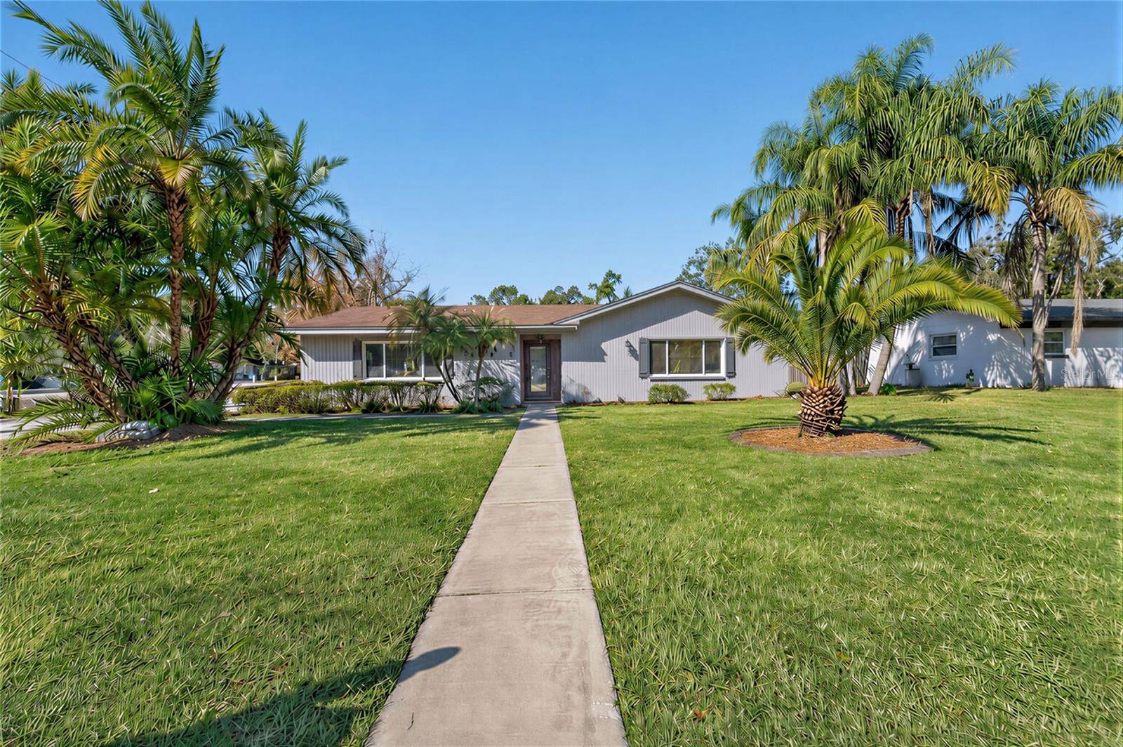 1231 NEWPORT AVE, Lakeland, FL 33801