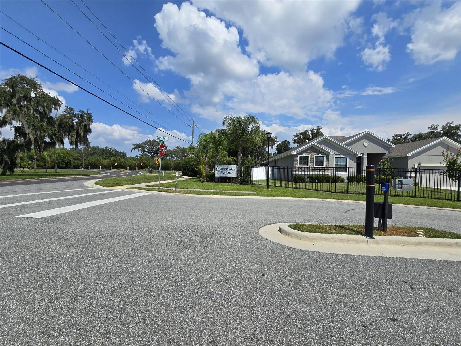 605 ARIA DR., Lakeland, FL 33813