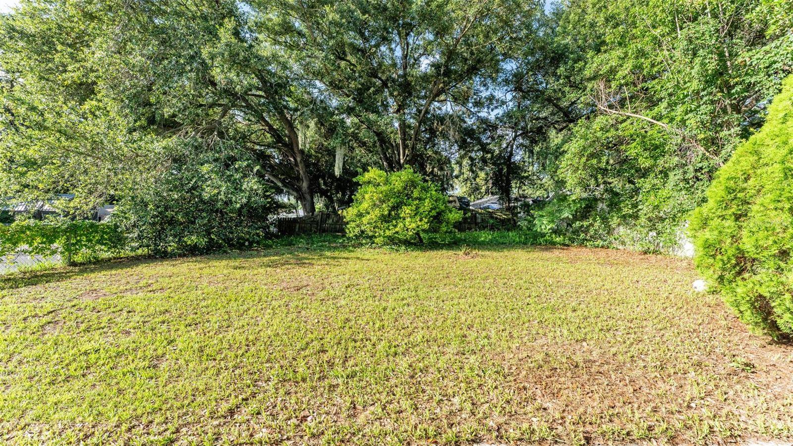 861 E LOWELL ST, Lakeland, FL 33805