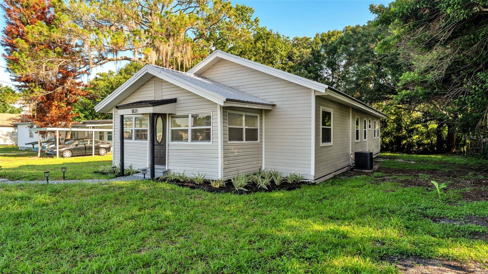 1821 W CHASE ST, Lakeland, FL 33815