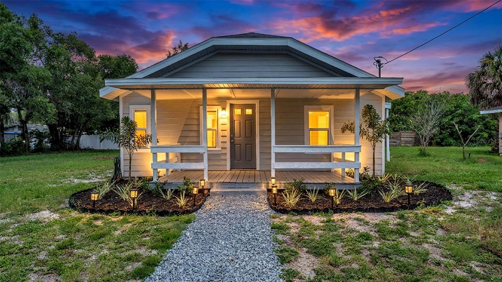 820 26TH ST NW, Winter Haven, FL 33881
