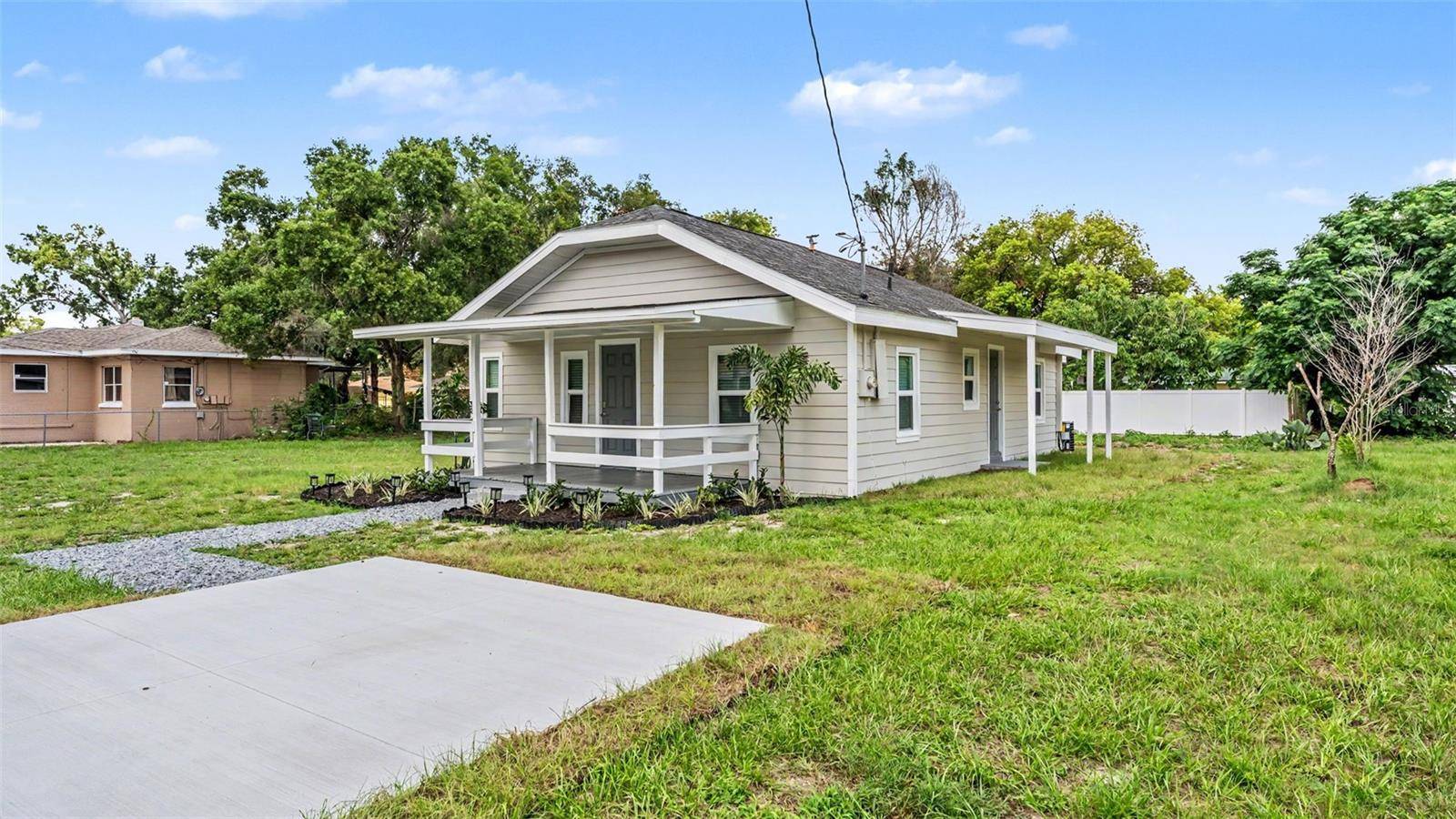 820 26TH ST NW, Winter Haven, FL 33881