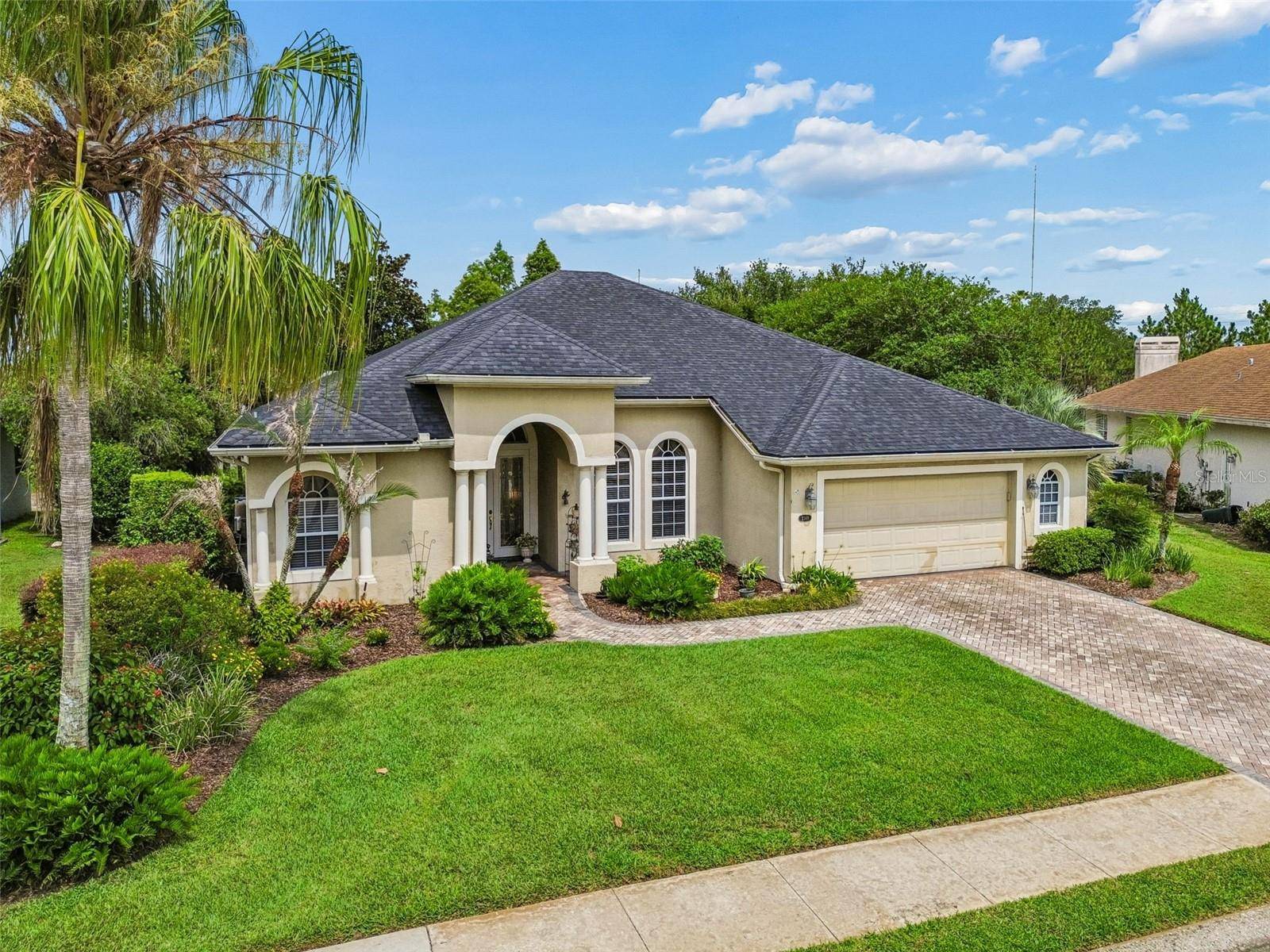 2349 CHESTERFIELD CIR, Lakeland, FL 33813