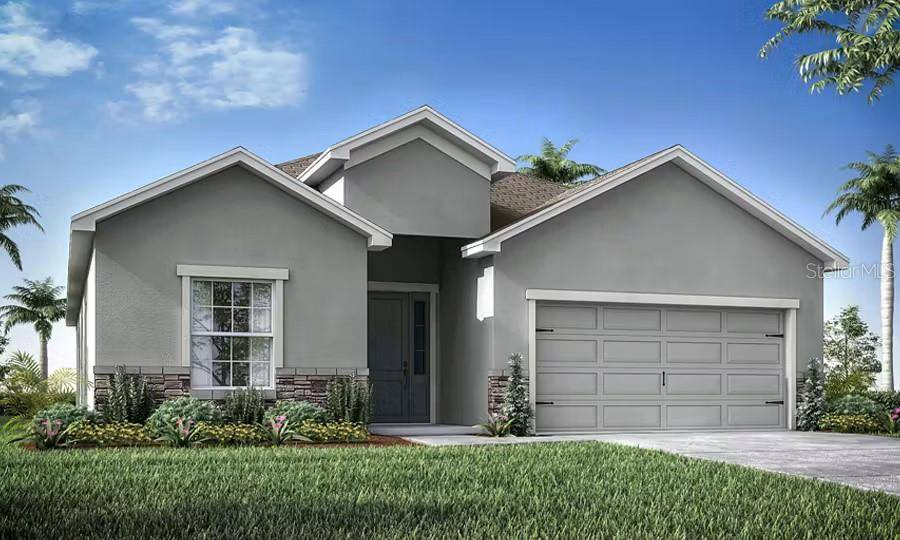 11558 SE 76TH CT, Belleview, FL 34420