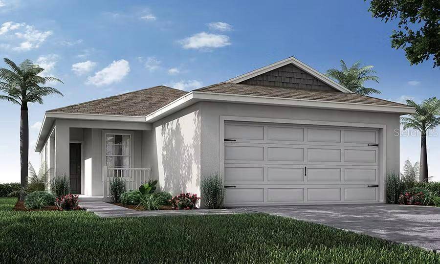 8668 WILDFLOWER FIELD LN, Wildwood, FL 34785