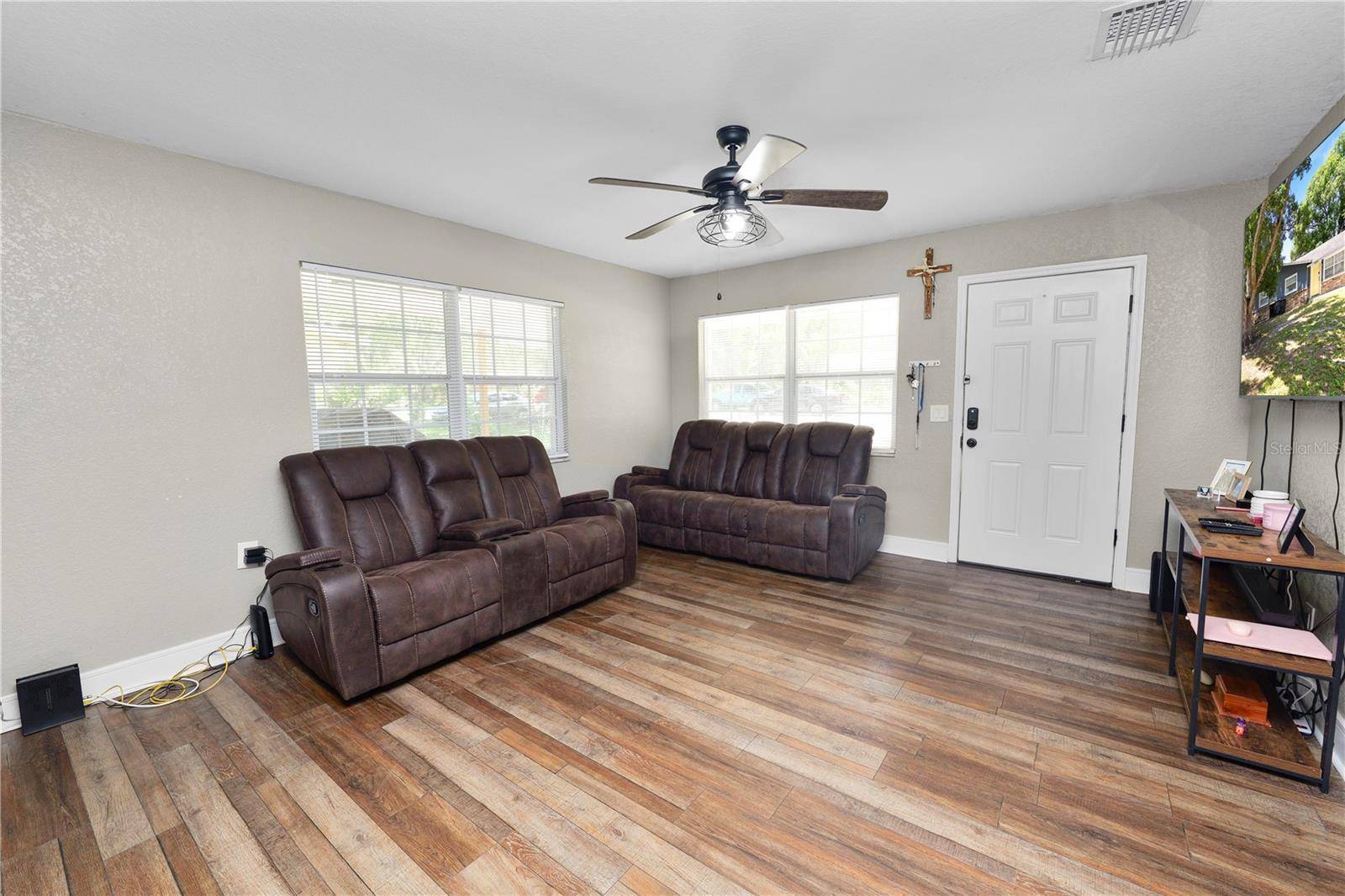 4561 DAVID DR, Bartow, FL 33830