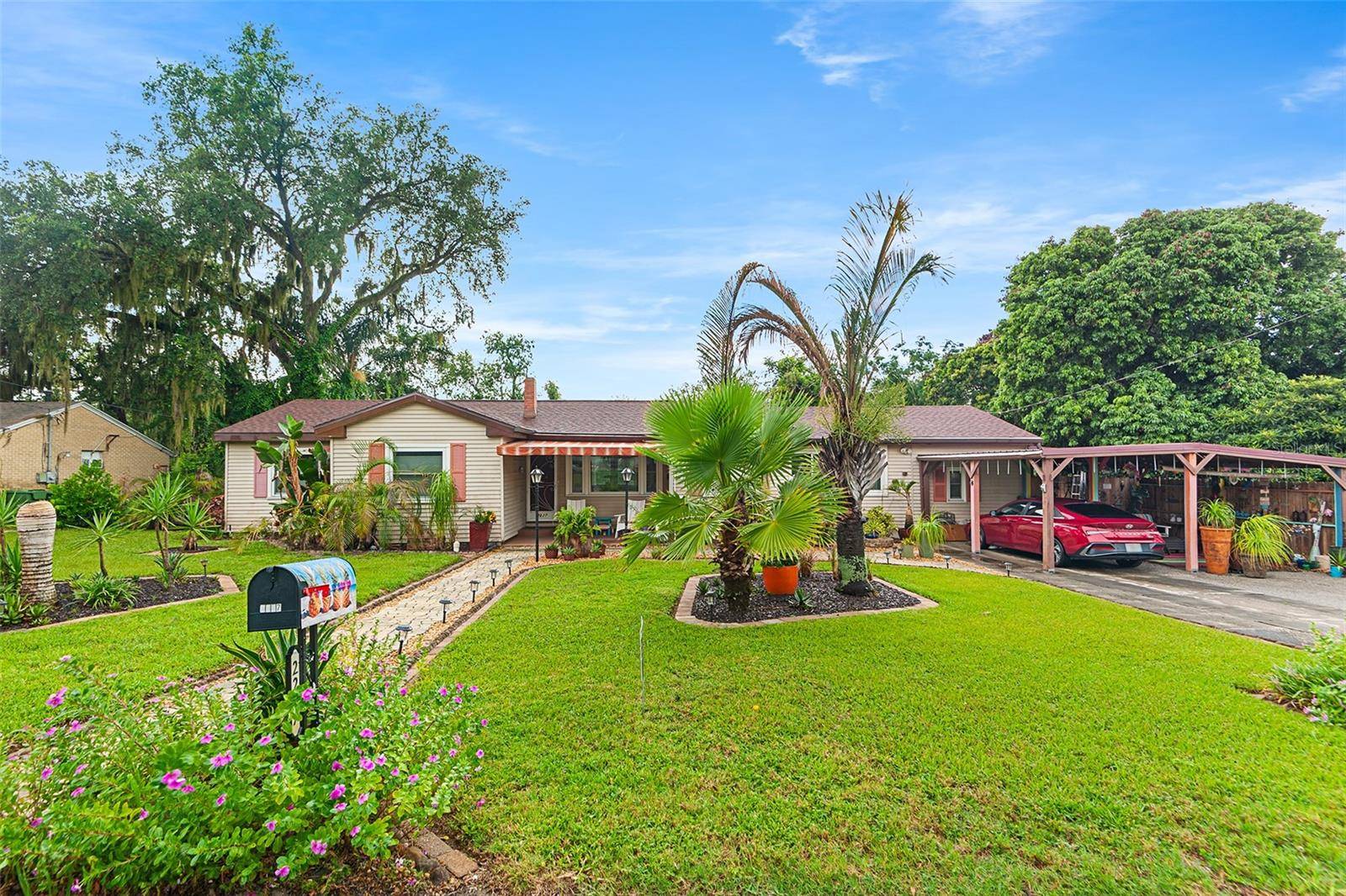 2227 12TH ST NW, Winter Haven, FL 33881