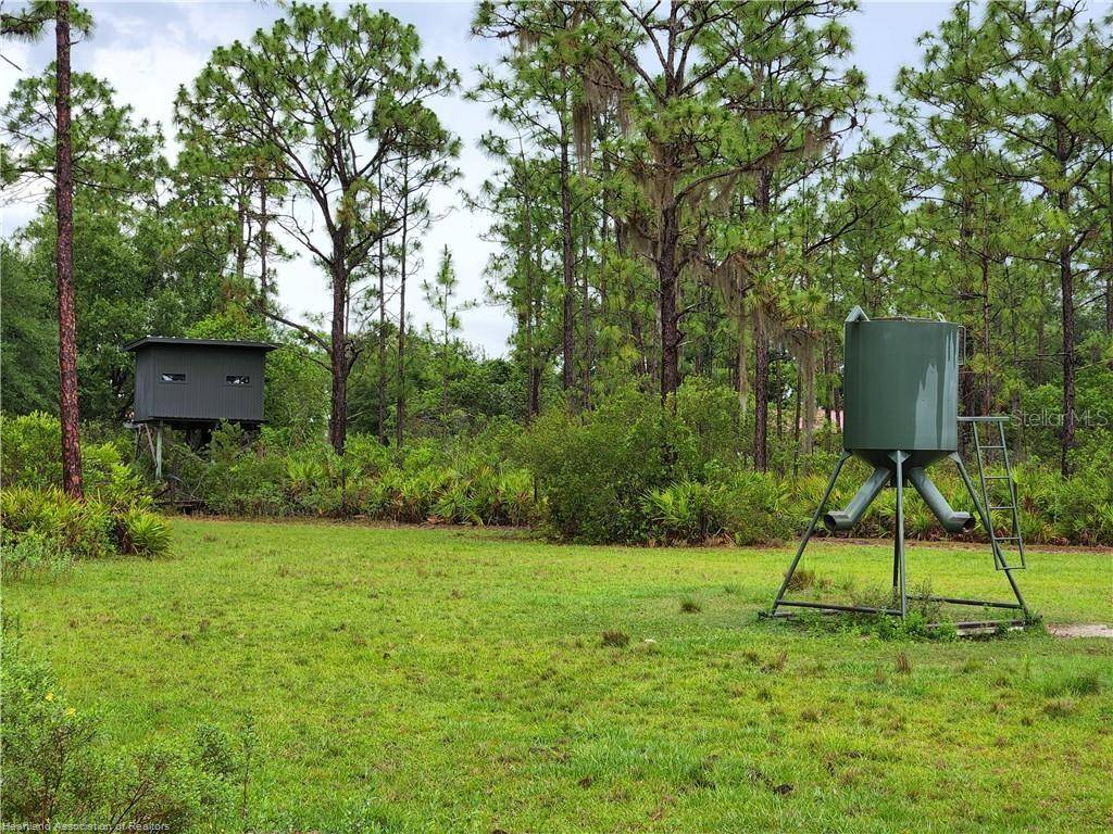 17470 COUNTY ROAD 731, Venus, FL 33960