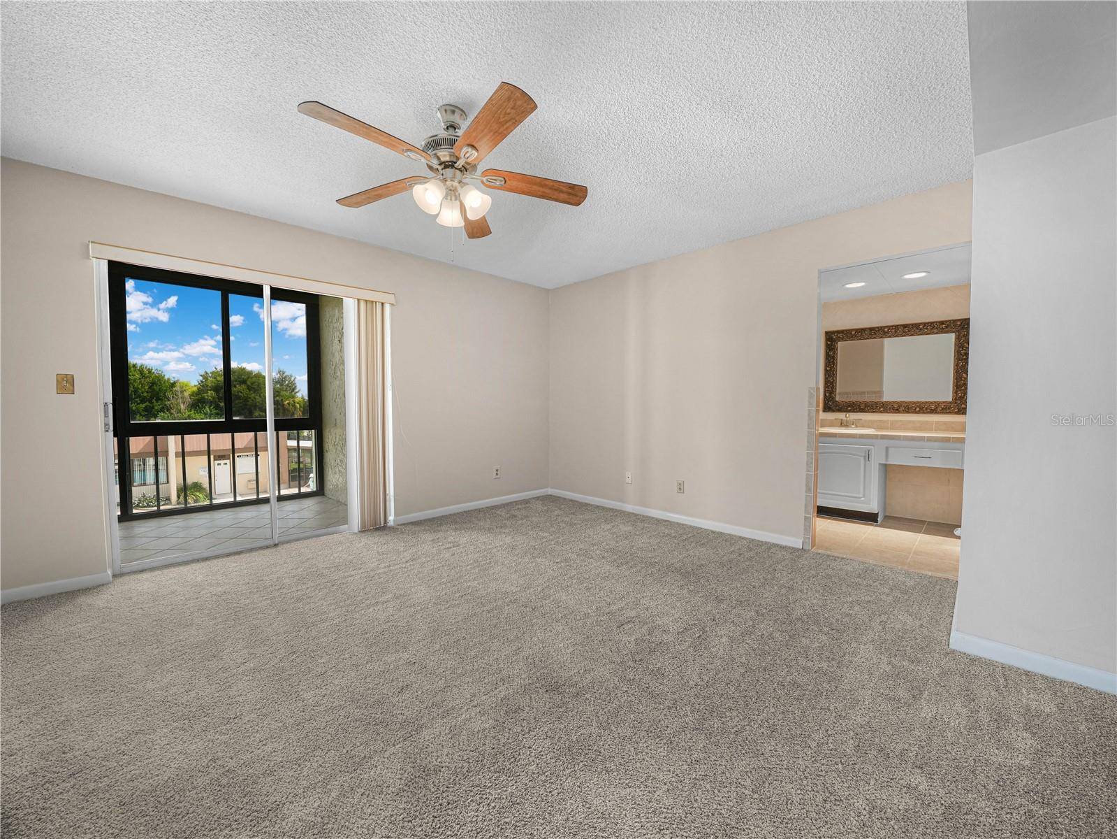 1130 N LAKE PARKER AVE #A308, Lakeland, FL 33805
