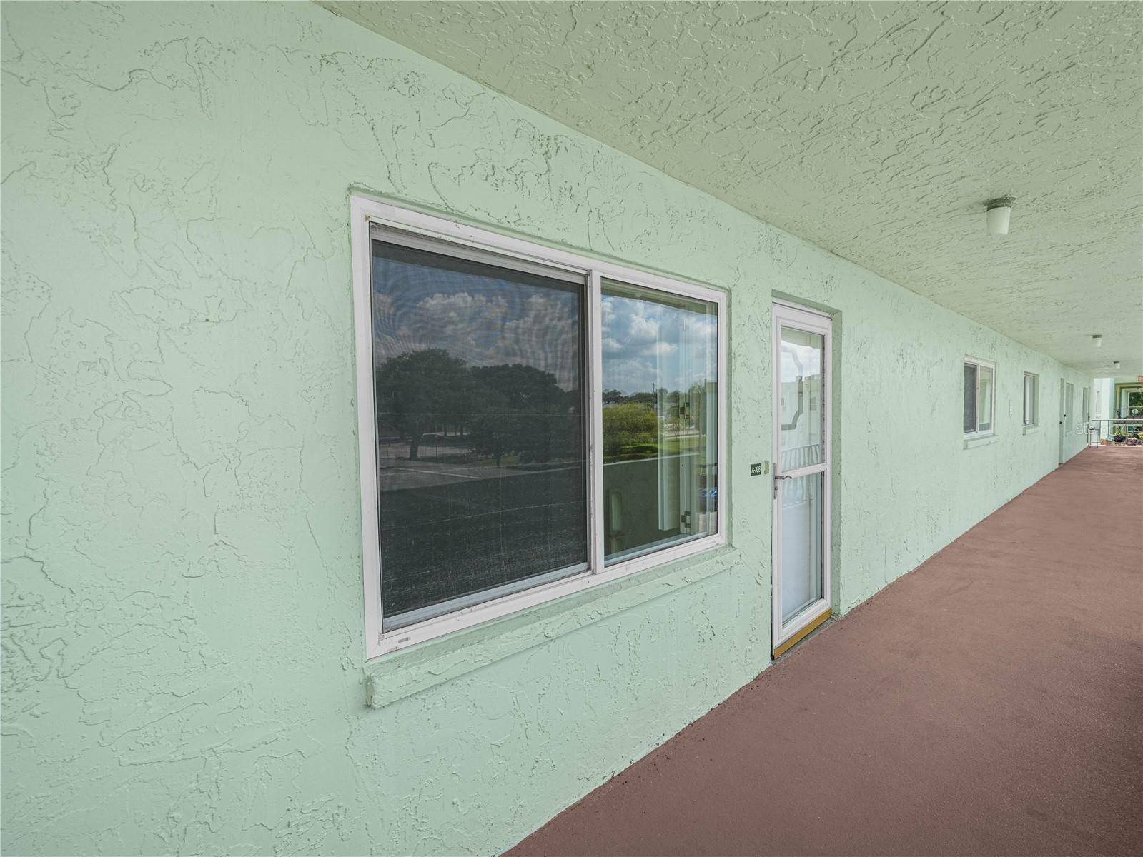 1130 N LAKE PARKER AVE #A308, Lakeland, FL 33805