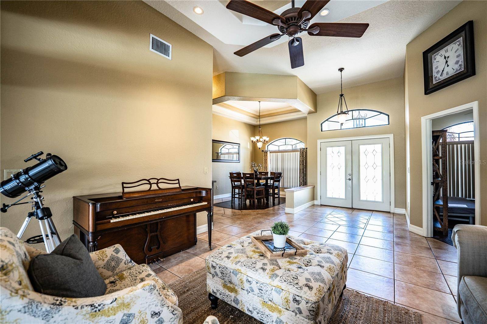 2205 CHESTERFIELD CIR, Lakeland, FL 33813