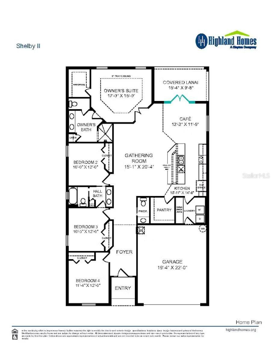 833 MARION OAKS LN, Ocala, FL 34473
