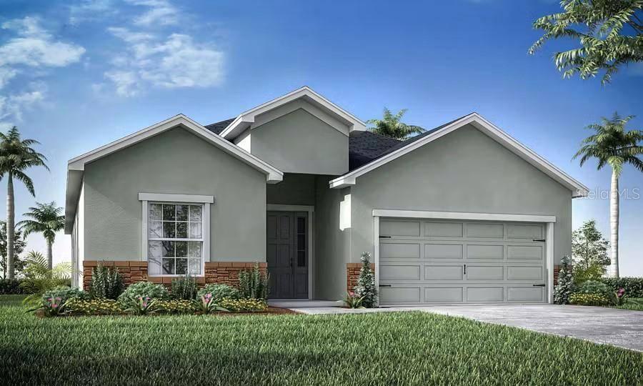 833 MARION OAKS LN, Ocala, FL 34473
