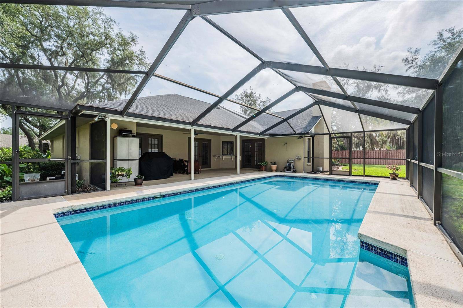 1749 LADY BOWERS TRL, Lakeland, FL 33809