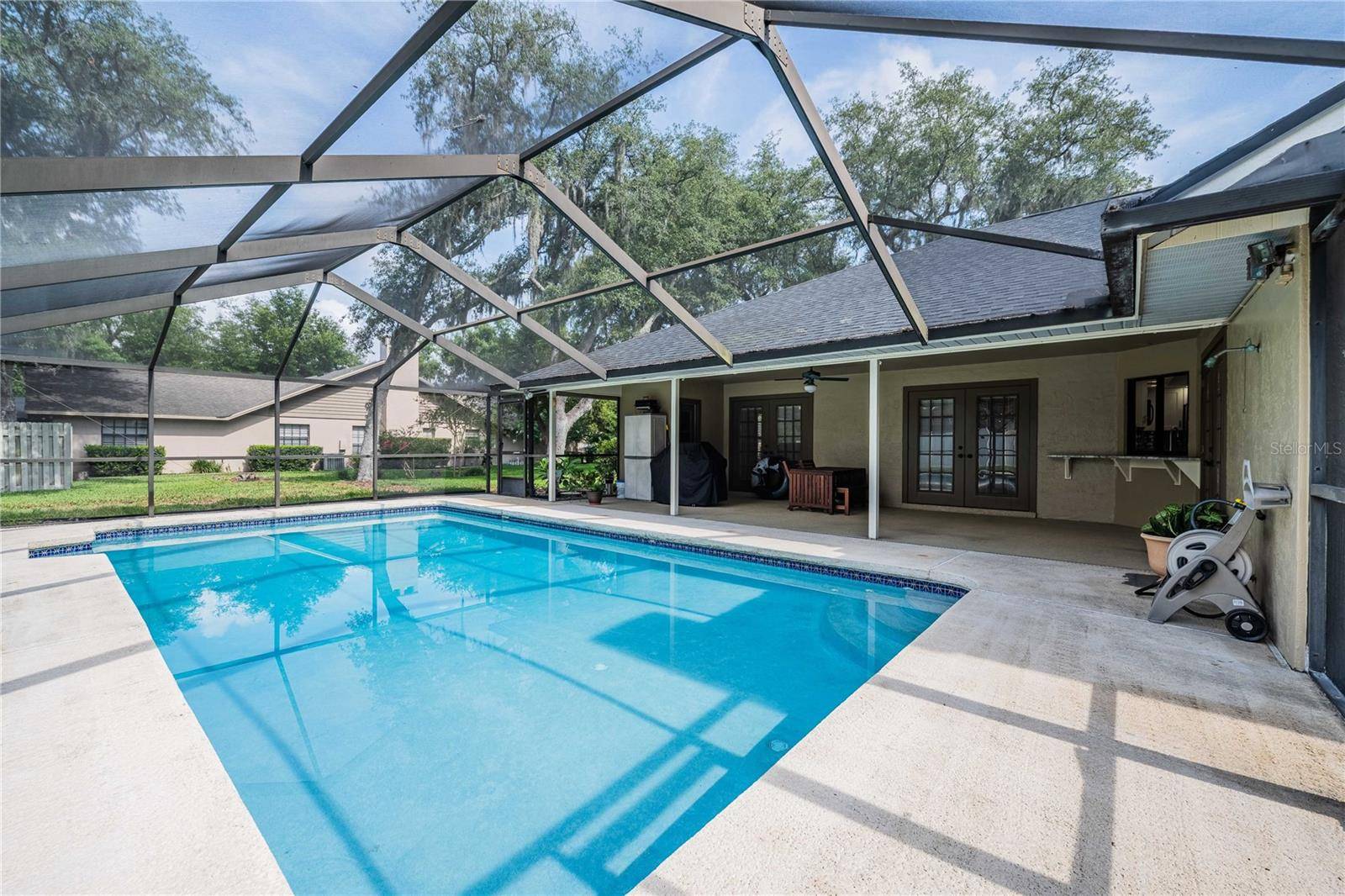 1749 LADY BOWERS TRL, Lakeland, FL 33809