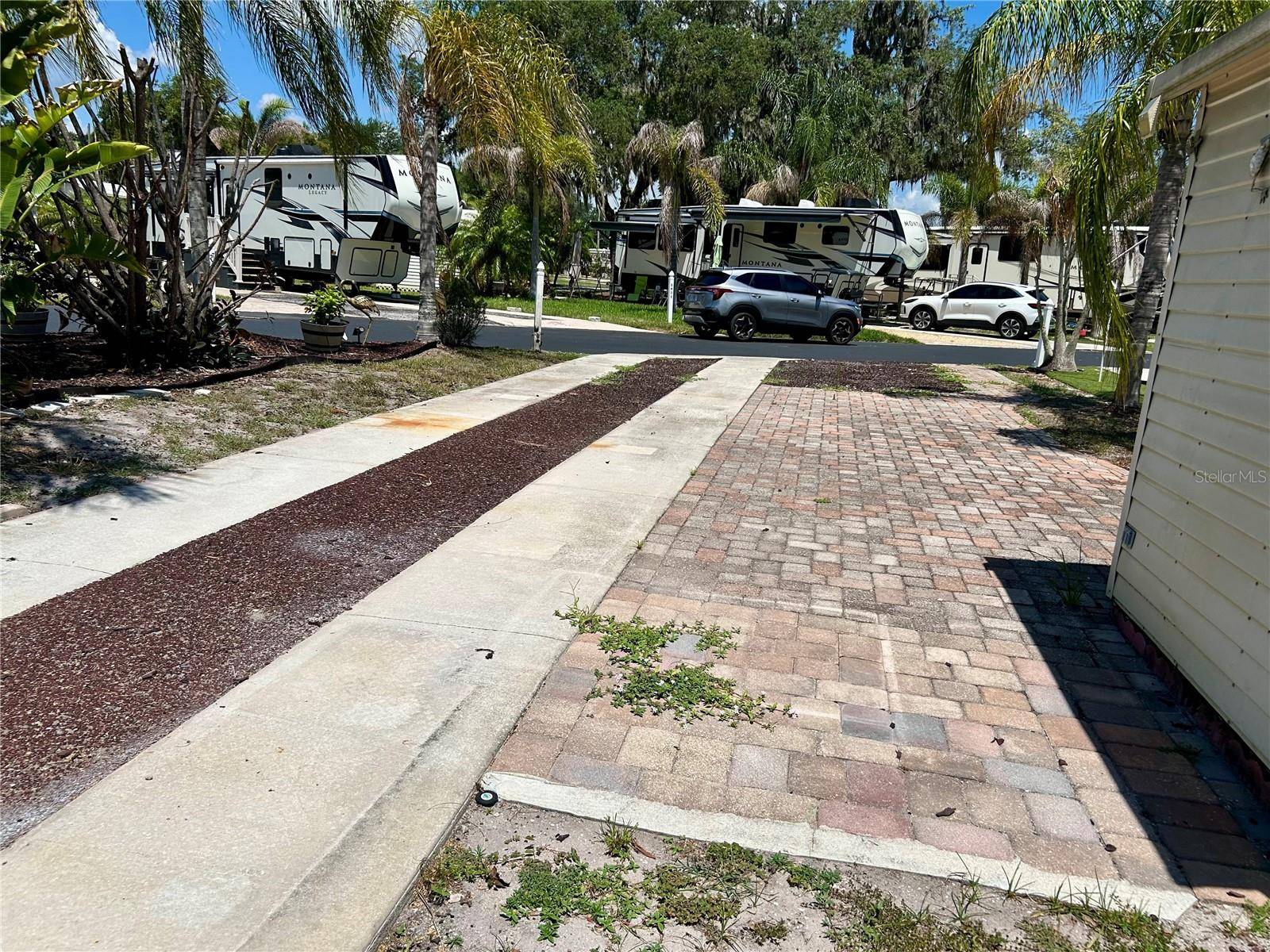 2928 BIRDIE DR, Bowling Green, FL 33834