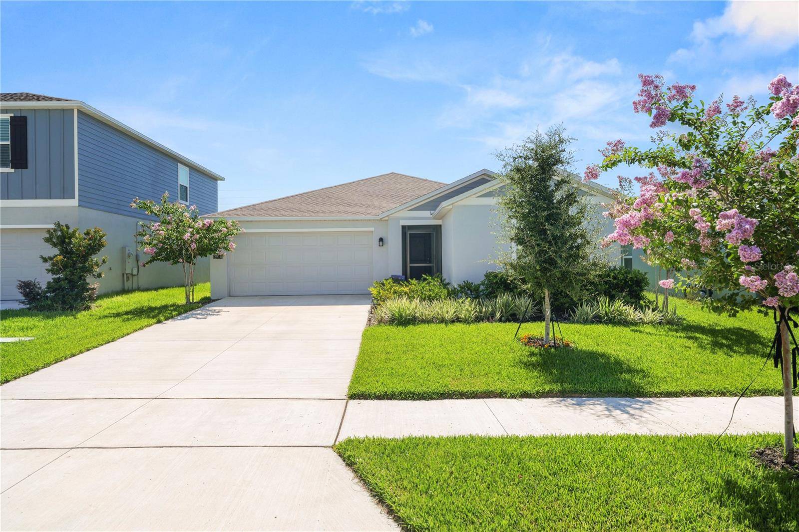 2914 PENNACHIO DR, Lake Wales, FL 33853