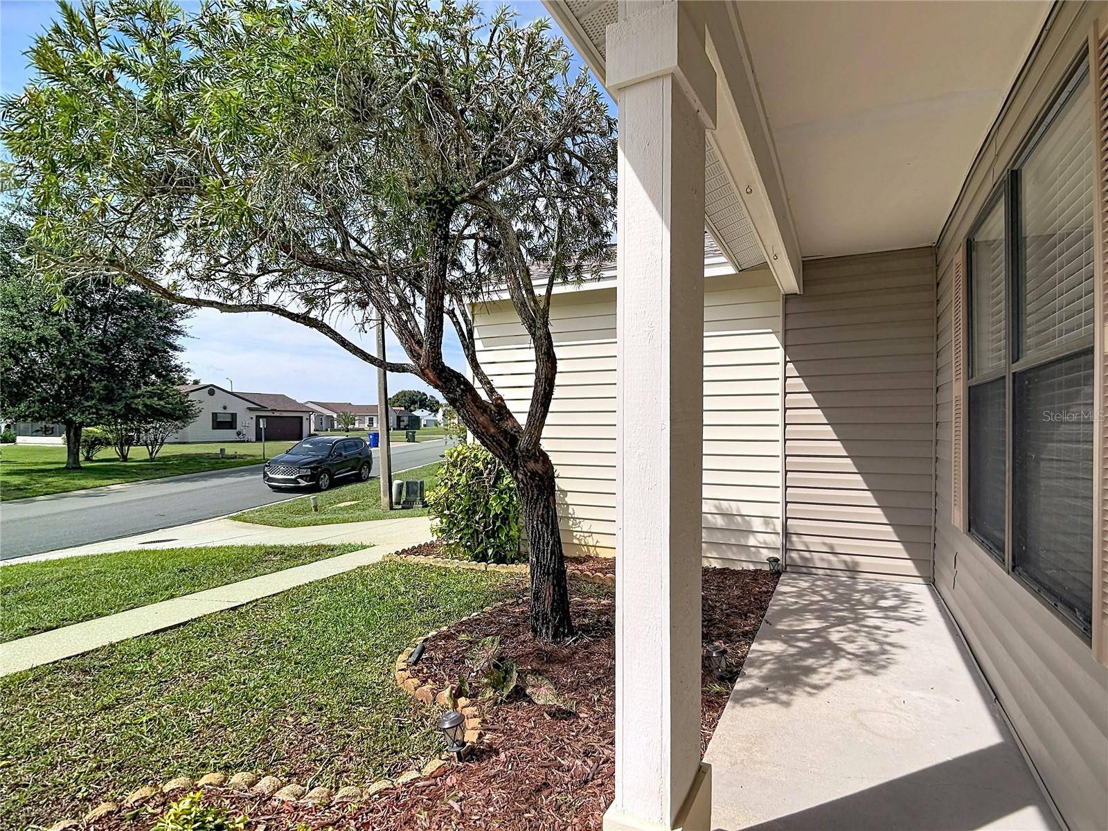 6121 KITTIWAKE DR, Lakeland, FL 33809