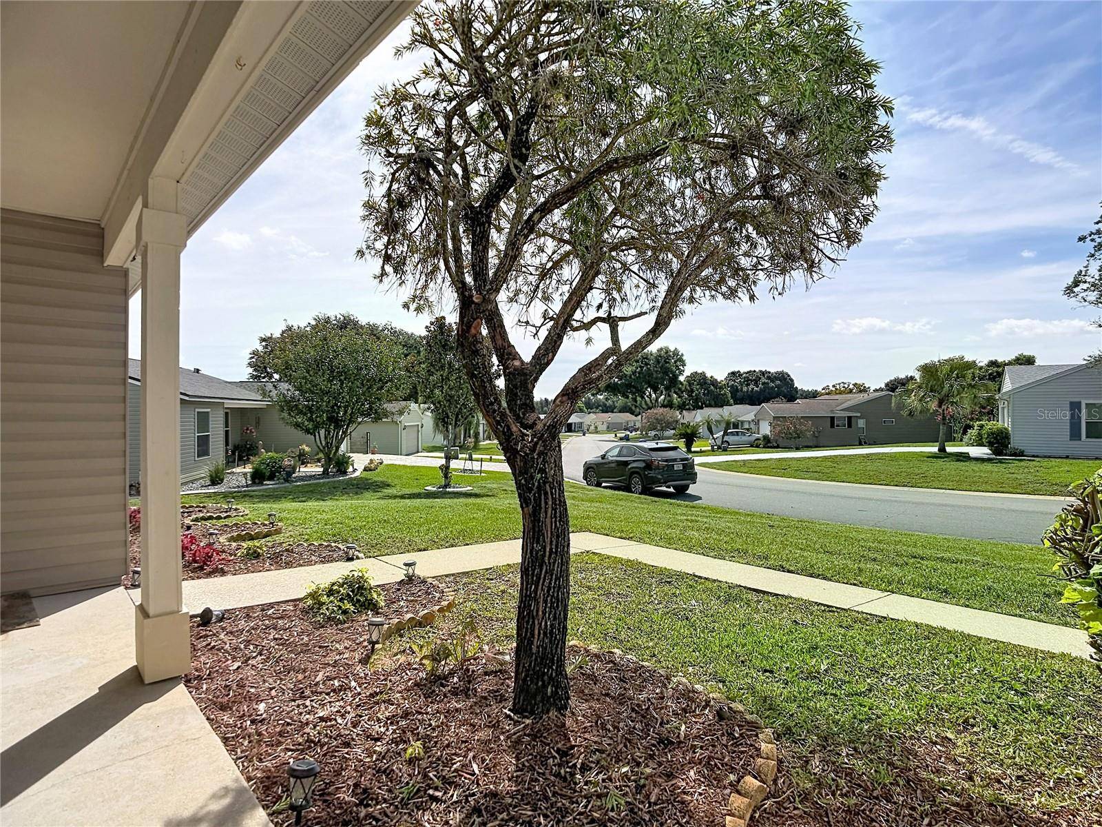 6121 KITTIWAKE DR, Lakeland, FL 33809