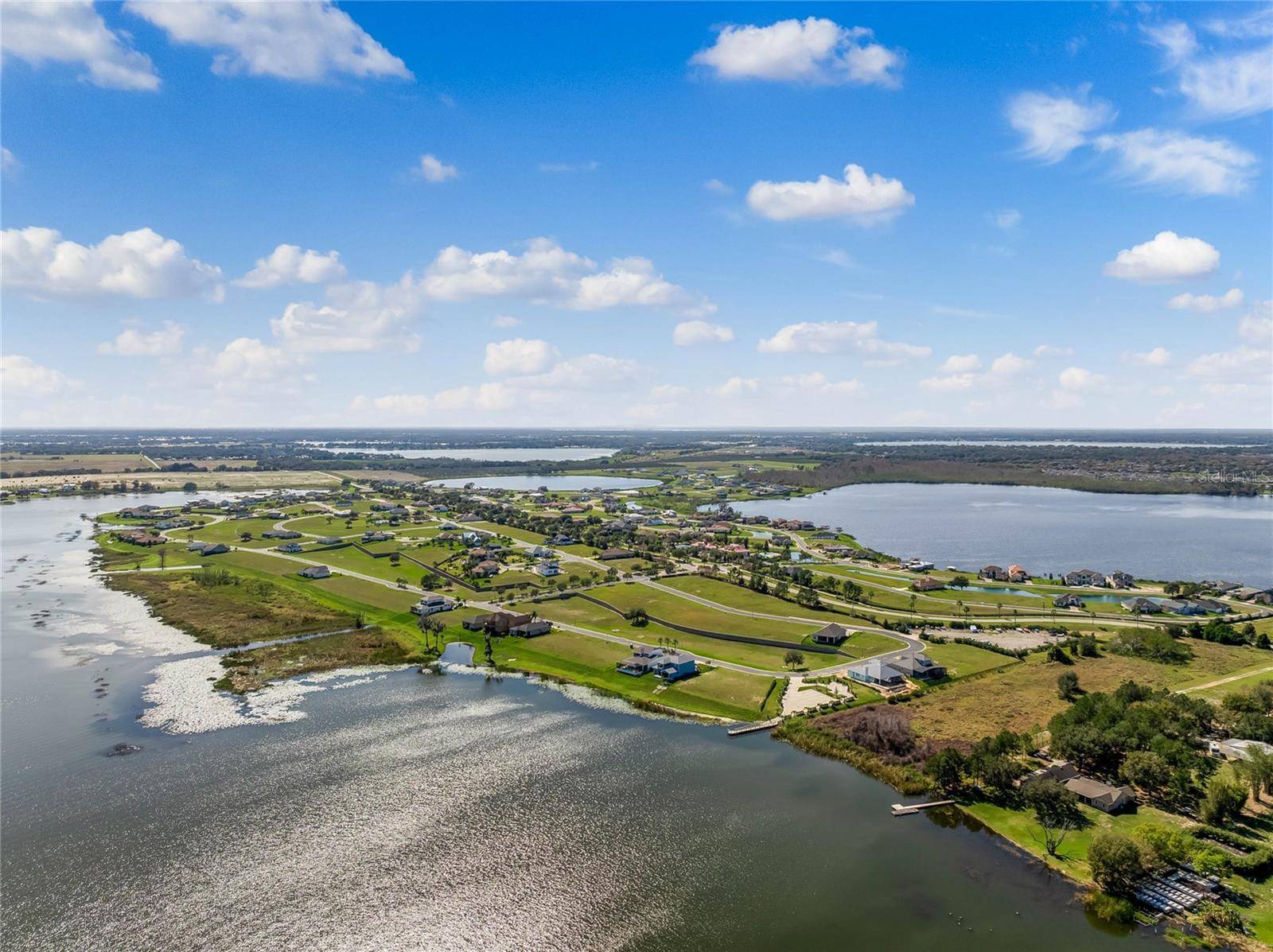 535 ADAMS VIEW LN, Auburndale, FL 33823