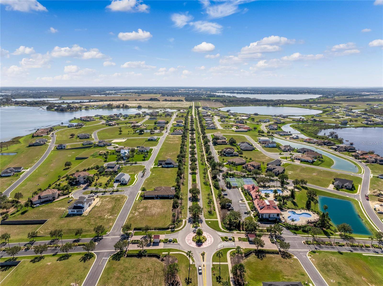 535 ADAMS VIEW LN, Auburndale, FL 33823