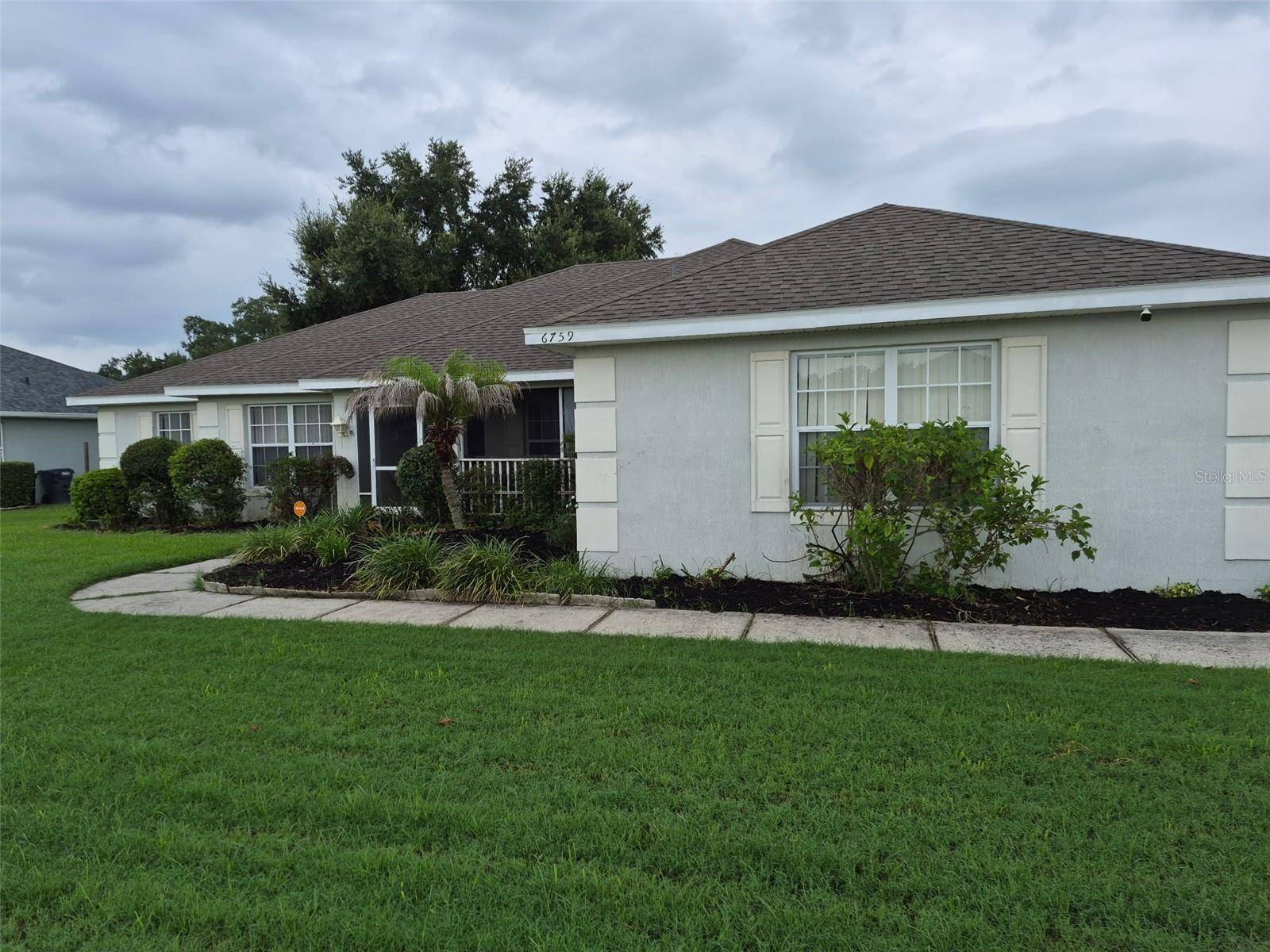 6759 ASHBURY DR, Lakeland, FL 33809