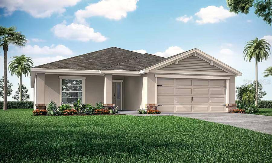 5847 FRESHWATER CANYON DR, St Cloud, FL 34771