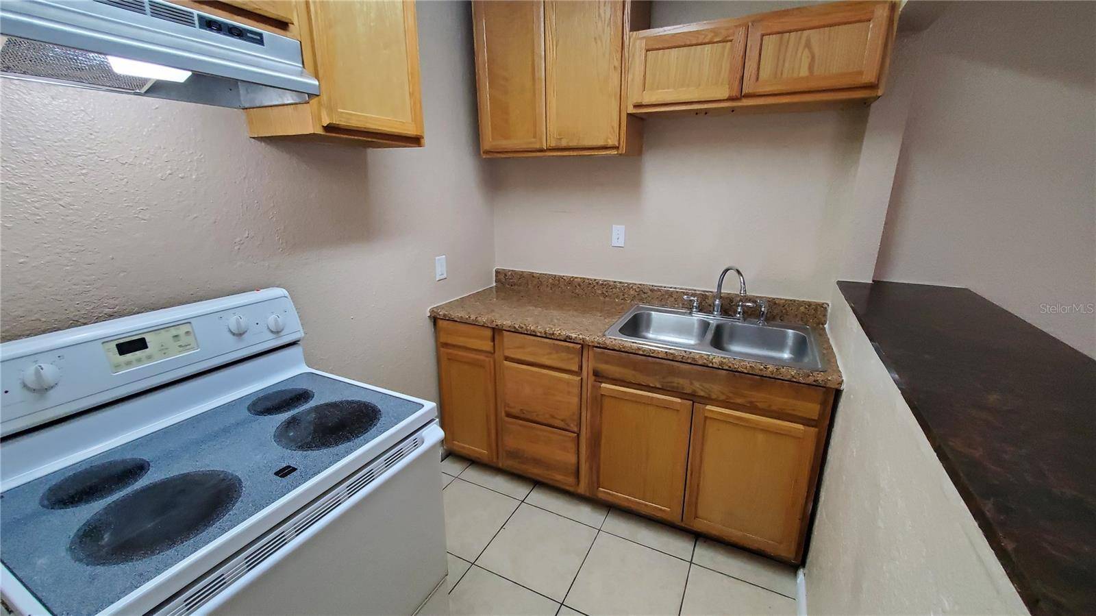 Address not disclosed, Bartow, FL 33830
