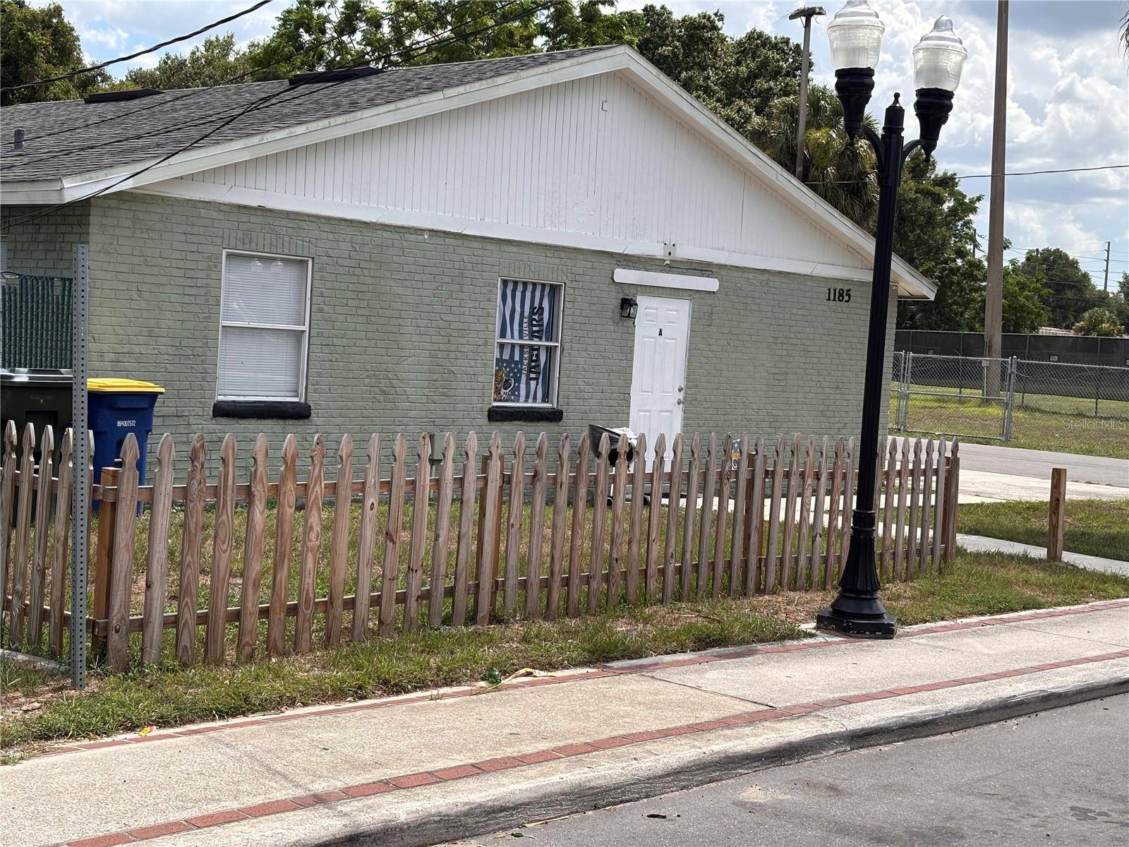 Address not disclosed, Bartow, FL 33830