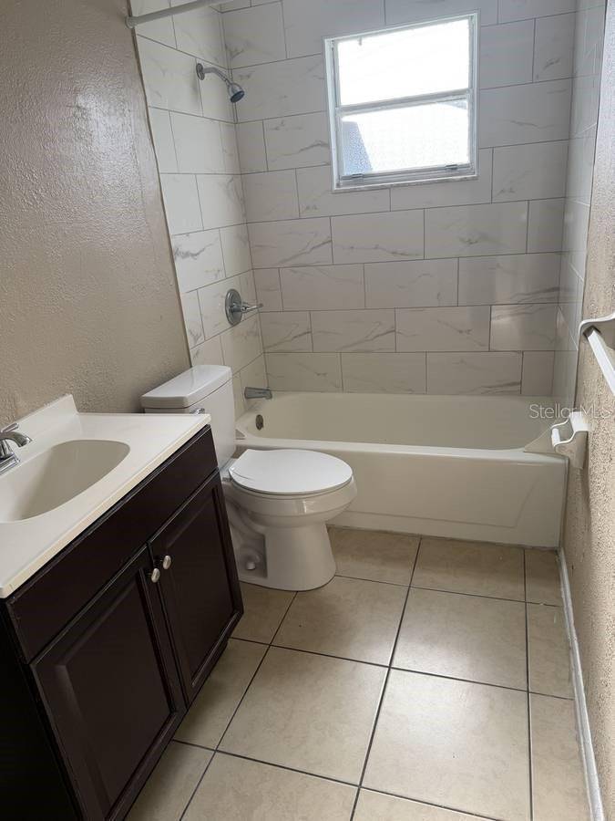 Address not disclosed, Bartow, FL 33830