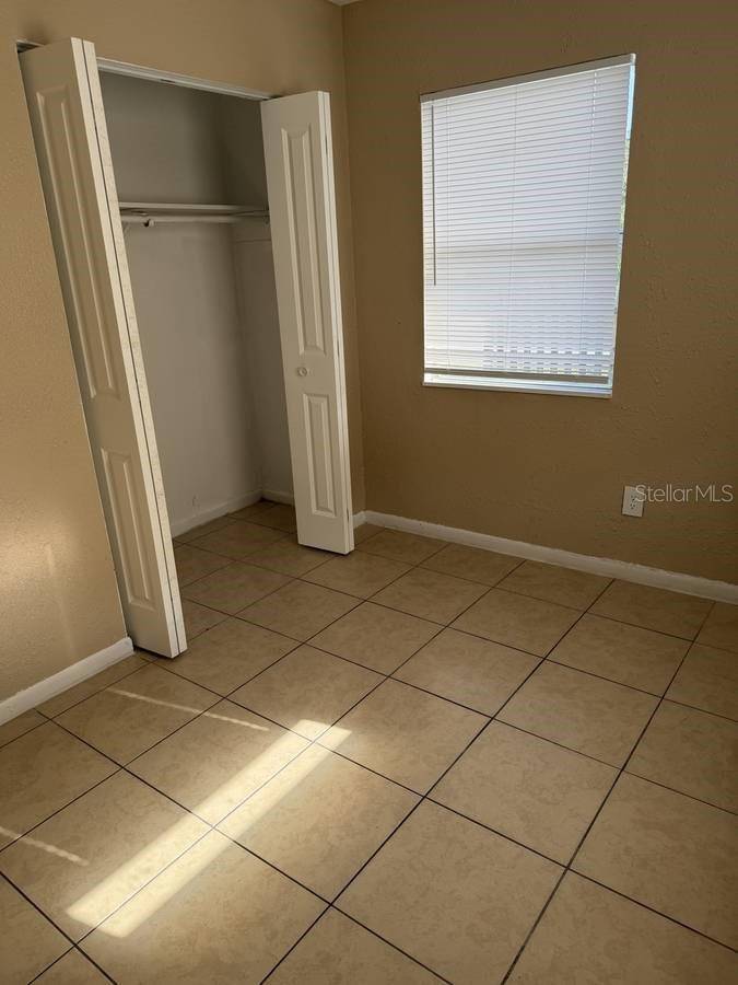 Address not disclosed, Bartow, FL 33830