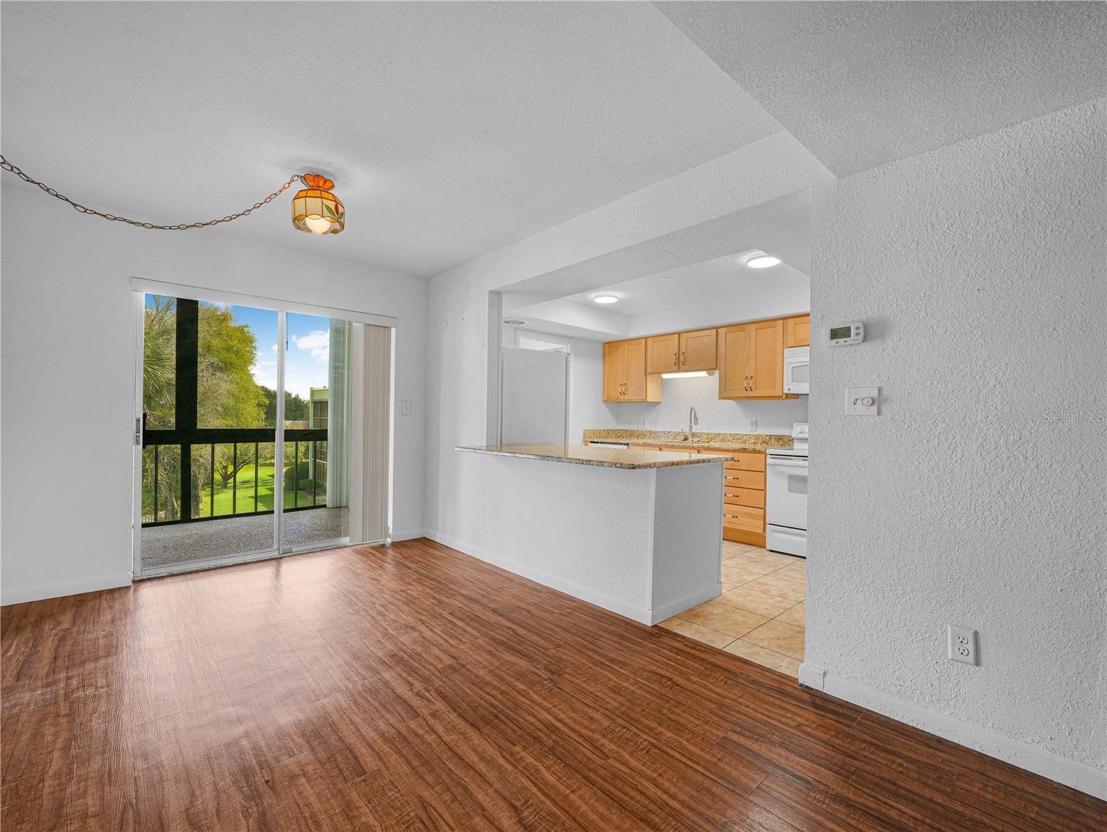 1130 N LAKE PARKER AVE #A301, Lakeland, FL 33805