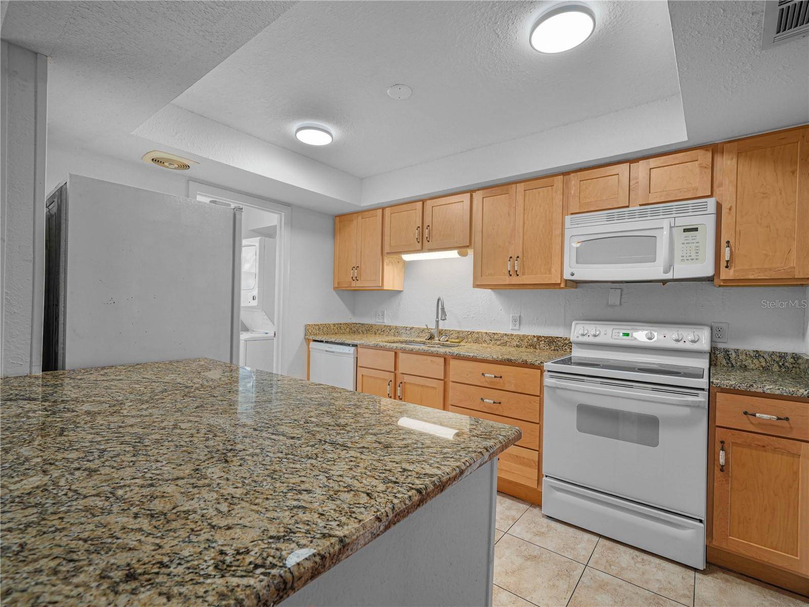 1130 N LAKE PARKER AVE #A301, Lakeland, FL 33805