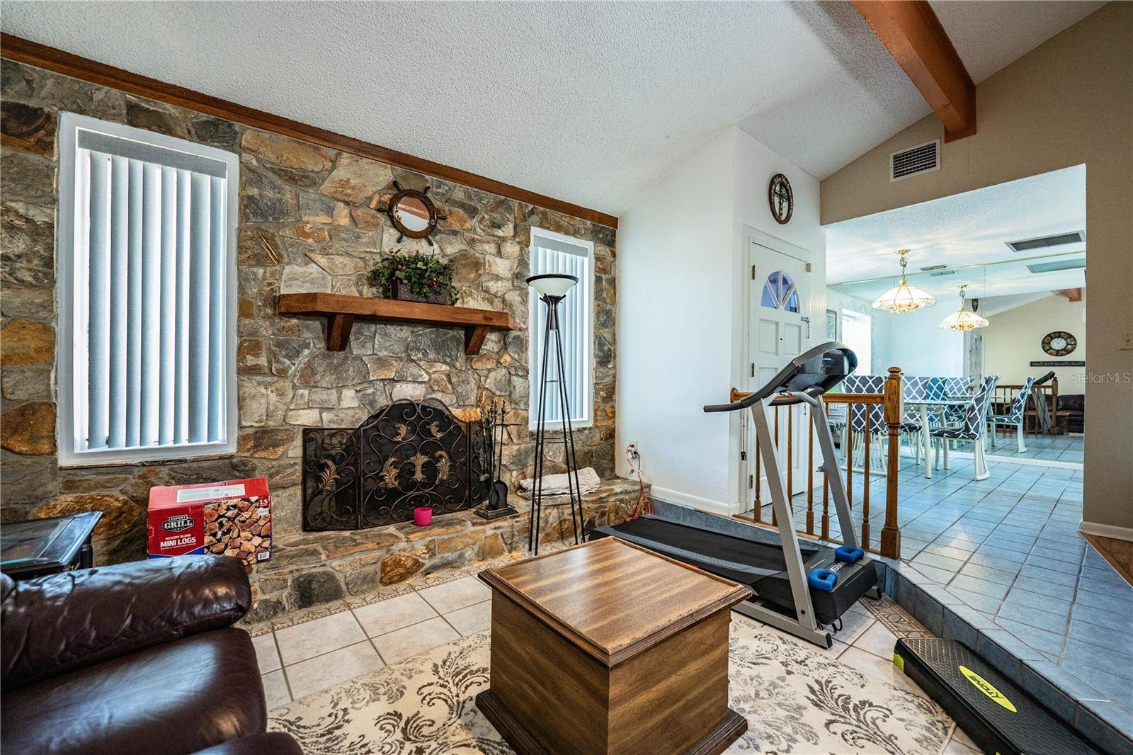 85 COUNTRY CLUB LN, Mulberry, FL 33860